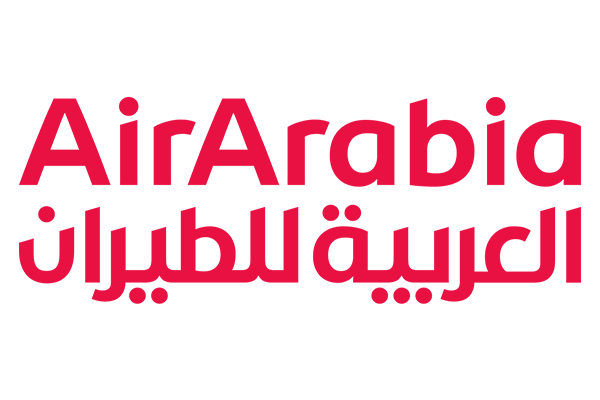 Air Arabia